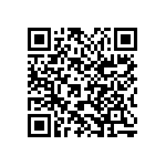 1825Y6K00560GCR QRCode