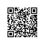 1825Y6K00560JCT QRCode