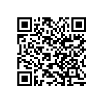 1825Y6K00560KCR QRCode