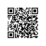 1825Y6K00820GCT QRCode