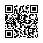 1826160 QRCode