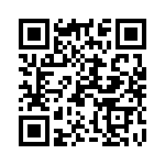 182661-1 QRCode