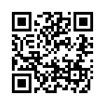 182669-1 QRCode