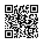 1826980 QRCode