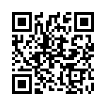 1827062 QRCode