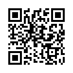 1827130 QRCode