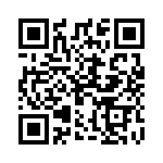 1827192-1 QRCode