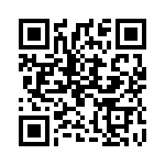 1827224 QRCode