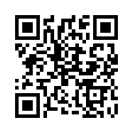 1827282 QRCode