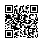 1827305 QRCode