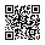 1827363 QRCode