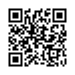 1827415 QRCode