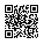 1827428 QRCode