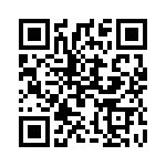 1827457 QRCode