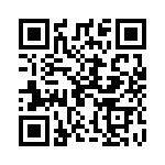 1827684-2 QRCode