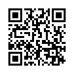 1827716 QRCode