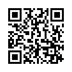 1827729 QRCode