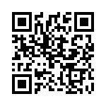 1827758 QRCode