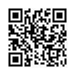 1827910 QRCode