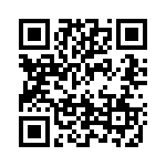 1827923 QRCode