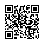 1827978 QRCode