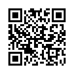 18280-3SG-311 QRCode