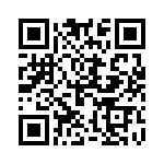 18280-3SG-318 QRCode