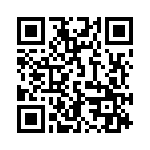 1828073-6 QRCode