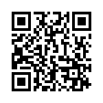 1828171 QRCode