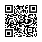 18282-2SG-311 QRCode