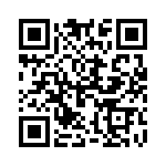 18282-3SG-318 QRCode