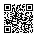 1828443 QRCode