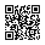 1828524 QRCode