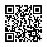 1828676 QRCode