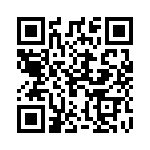 1828698-1 QRCode