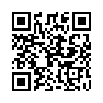 1828700-1 QRCode