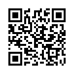 1828853-9 QRCode