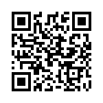 1828855-4 QRCode