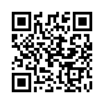 1828855-5 QRCode