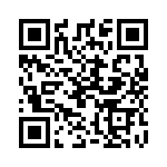 1828856-7 QRCode