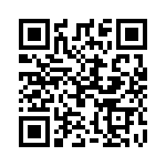 1828857-2 QRCode