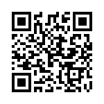 1828859-8 QRCode