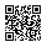 1828860-3 QRCode