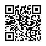 1828870 QRCode