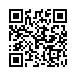 1828953-3 QRCode