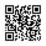 1829167 QRCode