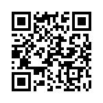 182918-1 QRCode