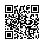 1829219 QRCode