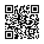 1829222 QRCode