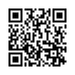 1829426 QRCode